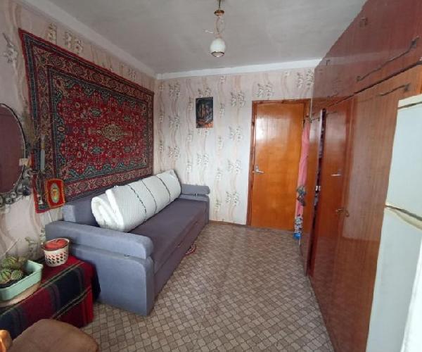  - фото нерухомості